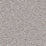 Zimmer + Rohde Comfy Bouclé  981 Fabric 10958981