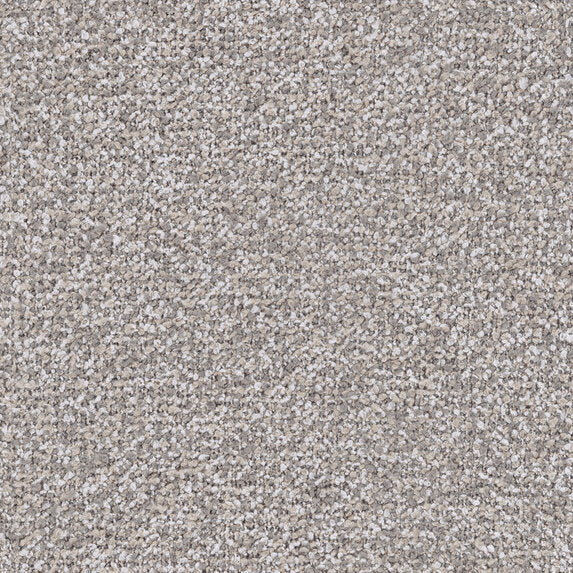 Zimmer + Rohde Comfy Bouclé  981 Fabric Sample 10958981