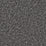 Zimmer + Rohde Comfy Bouclé  985 Fabric 10958985