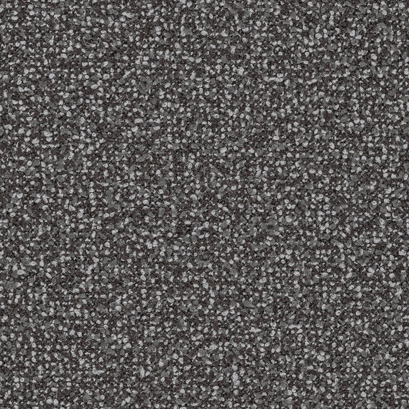 Zimmer + Rohde Comfy Bouclé  985 Fabric Sample 10958985