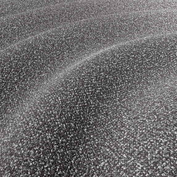 Zimmer + Rohde Comfy Bouclé  985 Fabric Sample 10958985