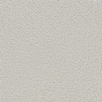 Zimmer + Rohde Comfy Bouclé  990 Fabric 10958990