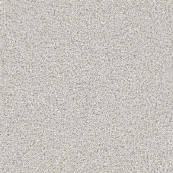 Zimmer + Rohde Comfy Bouclé  990 Fabric Sample 10958990