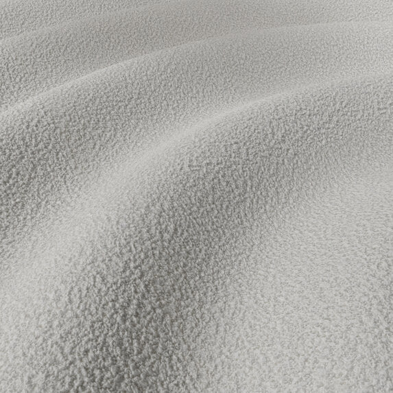 Zimmer + Rohde Comfy Bouclé  990 Fabric Sample 10958990