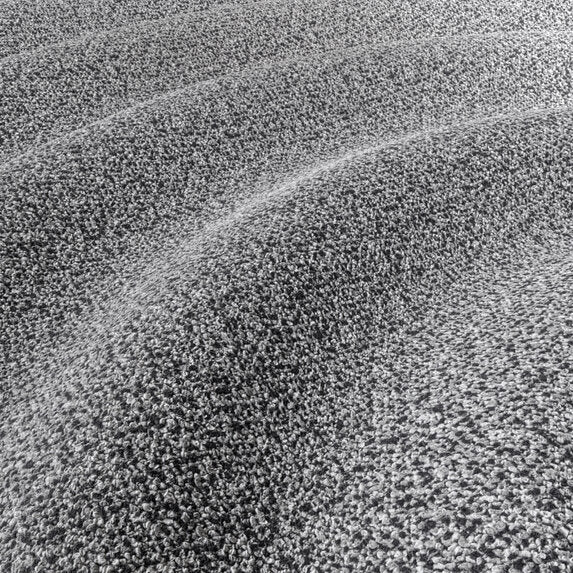 Zimmer + Rohde Comfy Bouclé  995 Fabric Sample 10958995