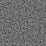 Zimmer + Rohde Comfy Bouclé  995 Fabric 10958995