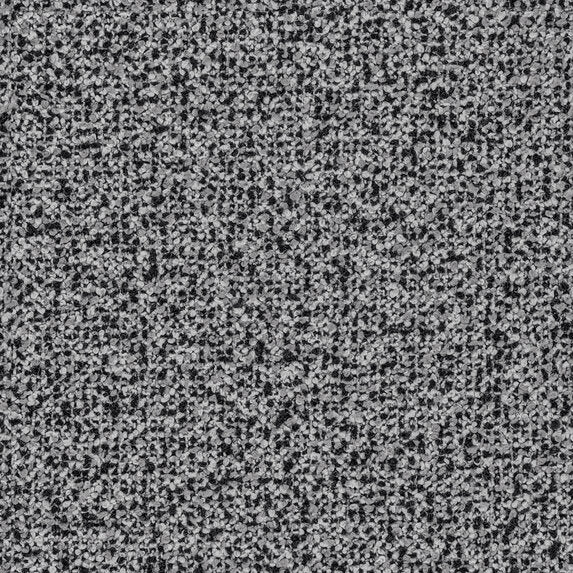 Zimmer + Rohde Comfy Bouclé  995 Fabric Sample 10958995