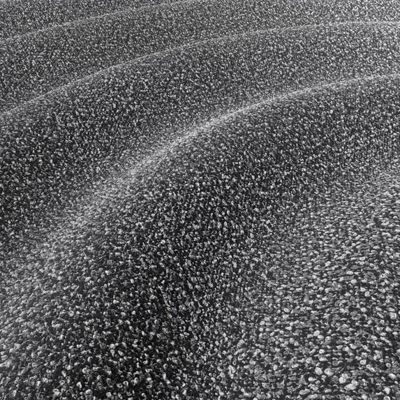 Zimmer + Rohde Comfy Bouclé  996 Fabric Sample 10958996