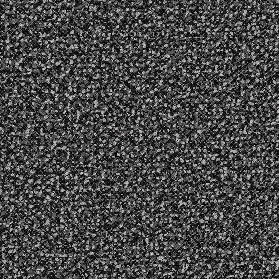 Zimmer + Rohde Comfy Bouclé  996 Fabric Sample 10958996