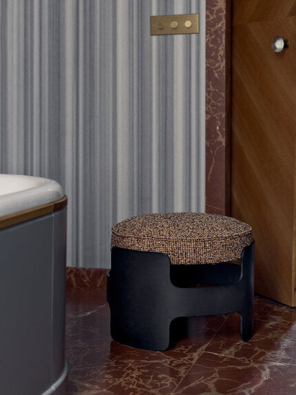 Zimmer + Rohde Comfy Bouclé  556 Fabric 10958556