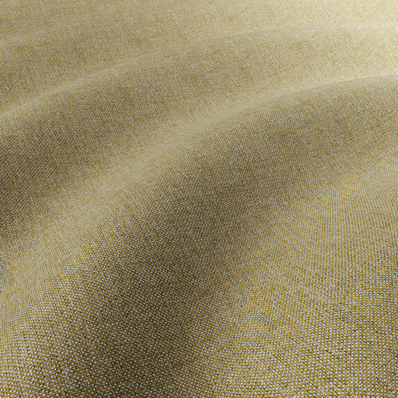 Zimmer + Rohde Soft Loft 174 Fabric Sample 10959174