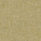 Zimmer + Rohde Soft Loft 174 Fabric 10959174