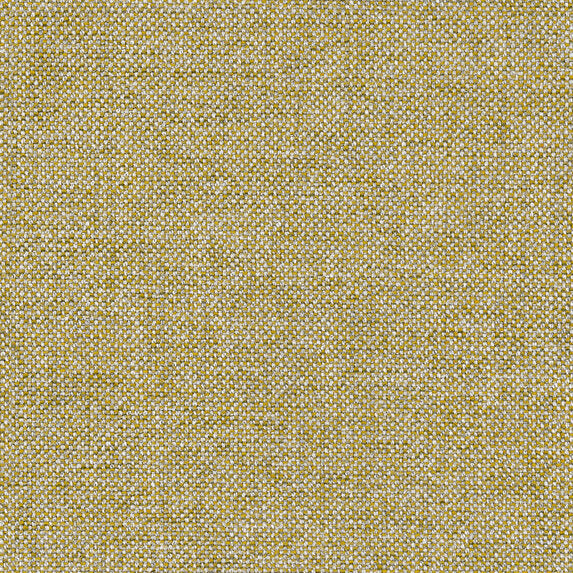 Zimmer + Rohde Soft Loft 174 Fabric Sample 10959174