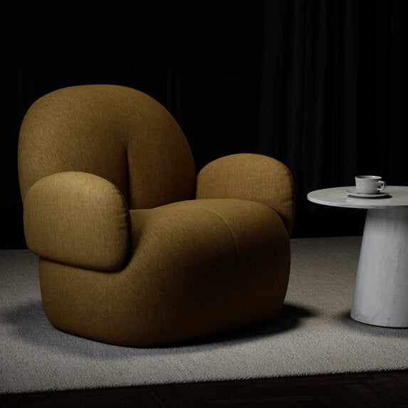 Zimmer + Rohde Soft Loft 184 Fabric Sample 10959184