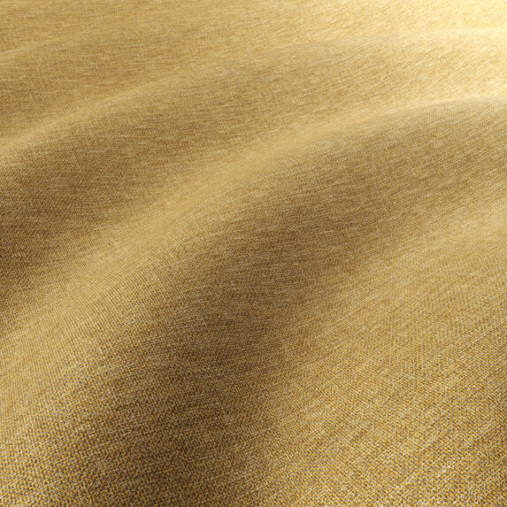 Zimmer + Rohde Soft Loft 184 Fabric 10959184