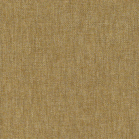 Zimmer + Rohde Soft Loft 184 Fabric 10959184