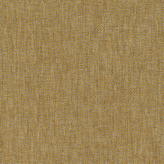 Zimmer + Rohde Soft Loft 184 Fabric Sample 10959184