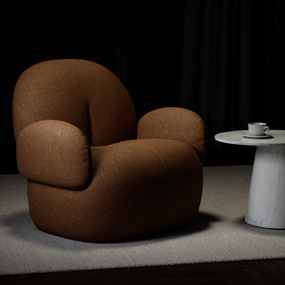 Zimmer + Rohde Soft Loft 285 Fabric Sample 10959285