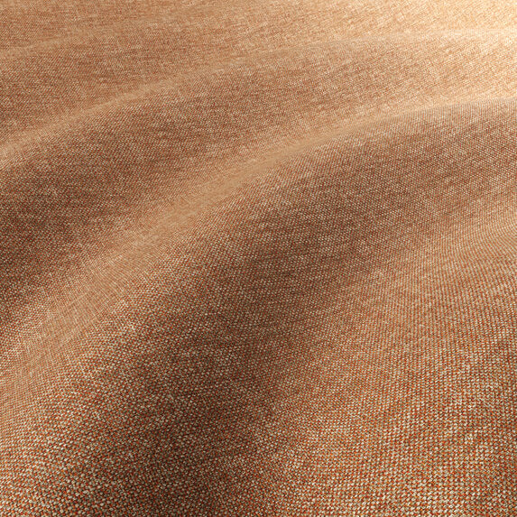 Zimmer + Rohde Soft Loft 285 Fabric Sample 10959285