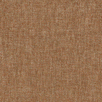 Zimmer + Rohde Soft Loft 285 Fabric 10959285