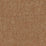 Zimmer + Rohde Soft Loft 285 Fabric 10959285