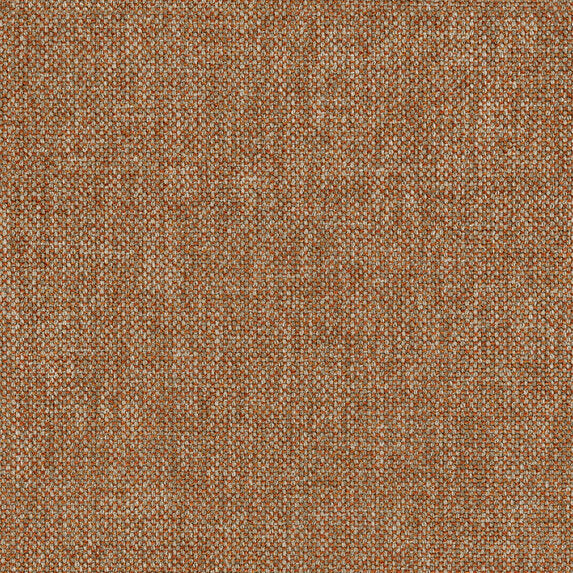 Zimmer + Rohde Soft Loft 285 Fabric Sample 10959285