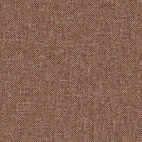 Zimmer + Rohde Soft Loft 385 Fabric 10959385