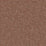 Zimmer + Rohde Soft Loft 385 Fabric 10959385