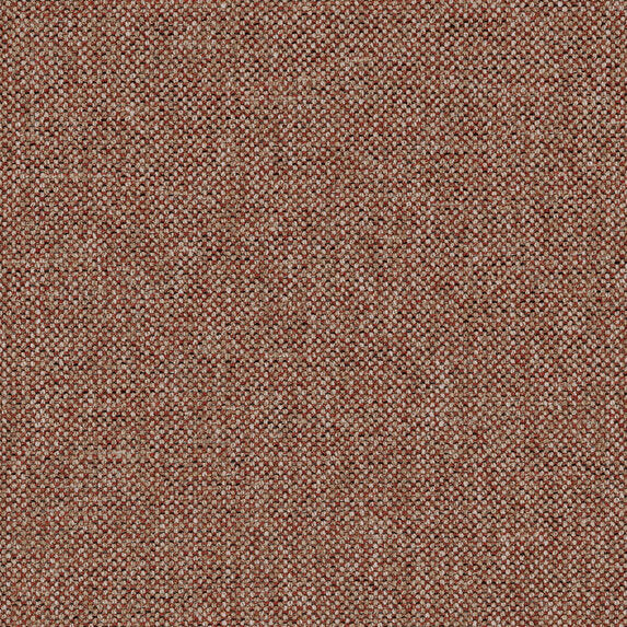 Zimmer + Rohde Soft Loft 385 Fabric Sample 10959385