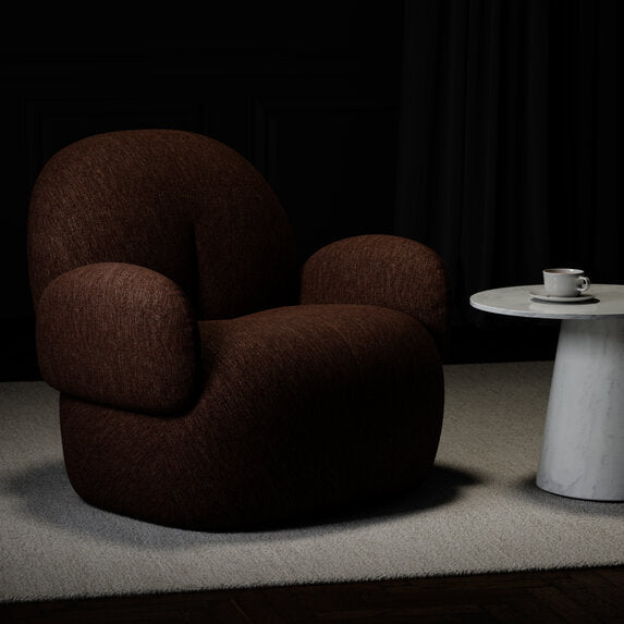 Zimmer + Rohde Soft Loft 397 Fabric 10959397