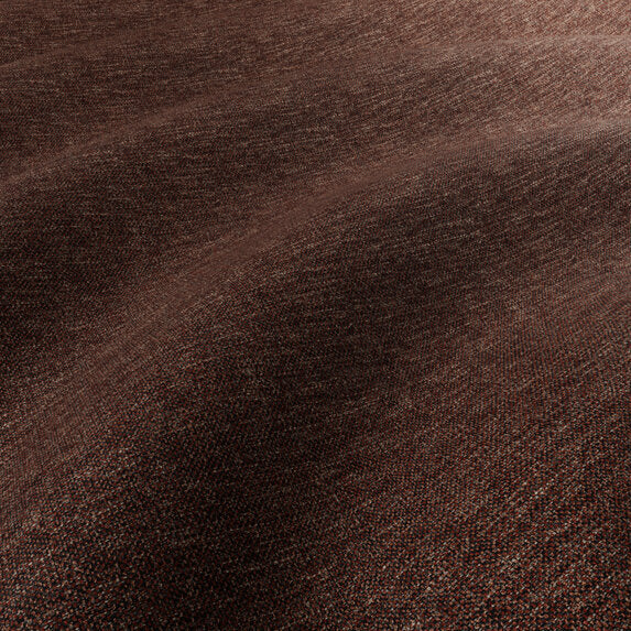 Zimmer + Rohde Soft Loft 397 Fabric Sample 10959397