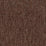 Zimmer + Rohde Soft Loft 397 Fabric 10959397