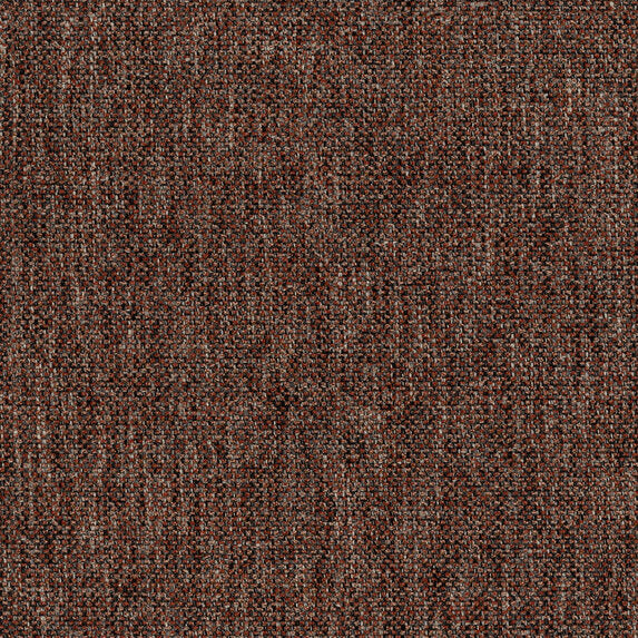 Zimmer + Rohde Soft Loft 397 Fabric Sample 10959397