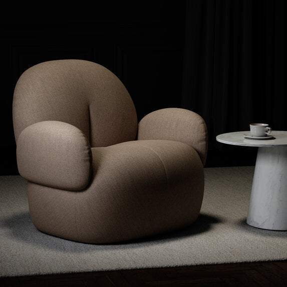 Zimmer + Rohde Soft Loft 483 Fabric 10959483