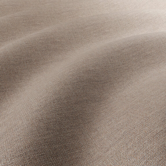 Zimmer + Rohde Soft Loft 483 Fabric Sample 10959483