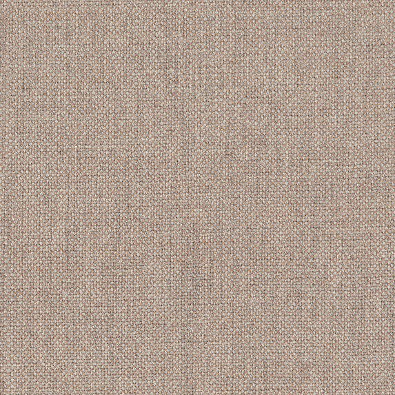 Zimmer + Rohde Soft Loft 483 Fabric Sample 10959483
