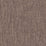Zimmer + Rohde Soft Loft 484 Fabric 10959484