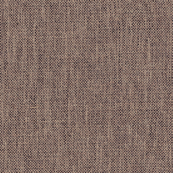 Zimmer + Rohde Soft Loft 484 Fabric Sample 10959484