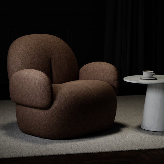 Zimmer + Rohde Soft Loft 484 Fabric 10959484