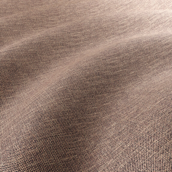 Zimmer + Rohde Soft Loft 484 Fabric Sample 10959484