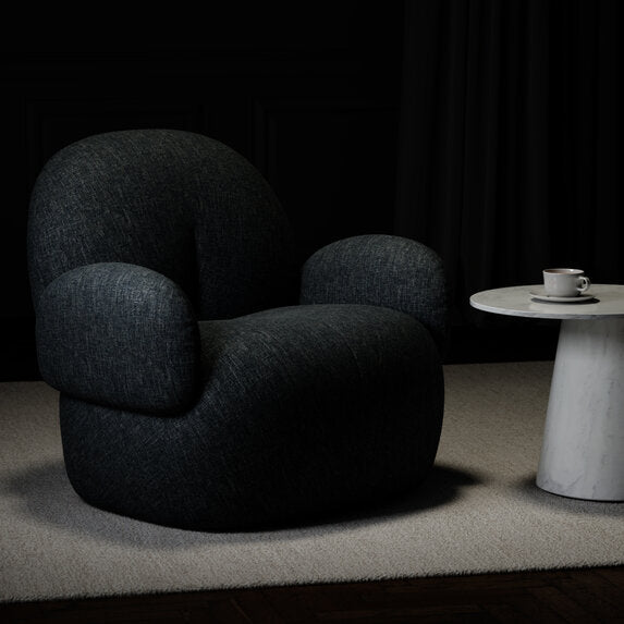 Zimmer + Rohde Soft Loft 556 Fabric Sample 10959556