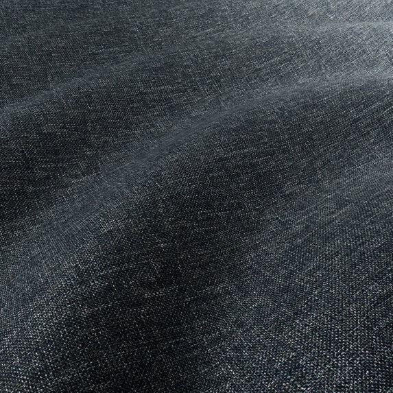 Zimmer + Rohde Soft Loft 556 Fabric 10959556