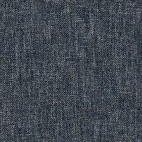 Zimmer + Rohde Soft Loft 556 Fabric 10959556