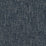 Zimmer + Rohde Soft Loft 556 Fabric 10959556
