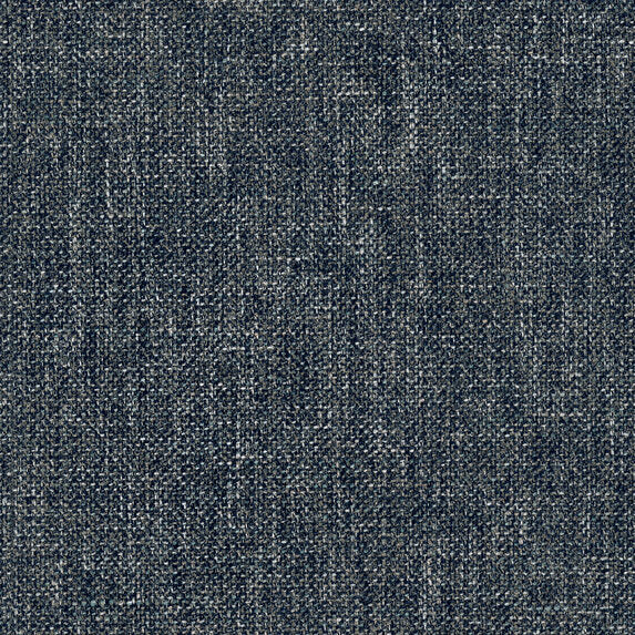 Zimmer + Rohde Soft Loft 556 Fabric Sample 10959556