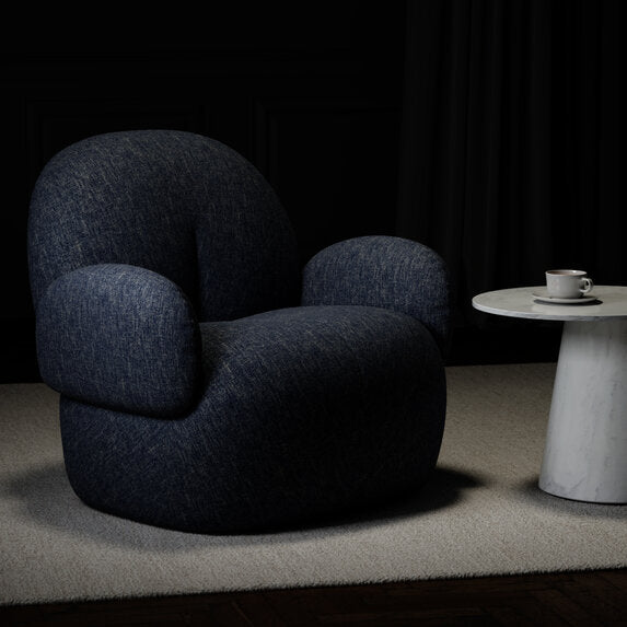 Zimmer + Rohde Soft Loft 557 Fabric Sample 10959557