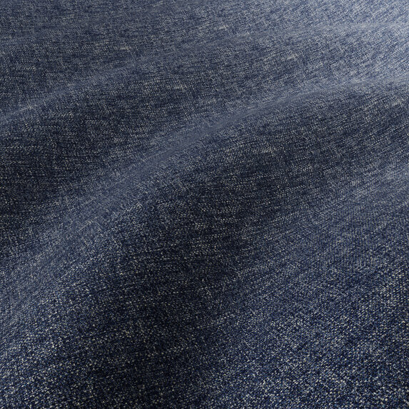 Zimmer + Rohde Soft Loft 557 Fabric Sample 10959557