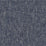 Zimmer + Rohde Soft Loft 557 Fabric 10959557