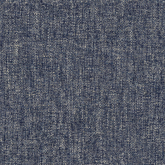 Zimmer + Rohde Soft Loft 557 Fabric 10959557
