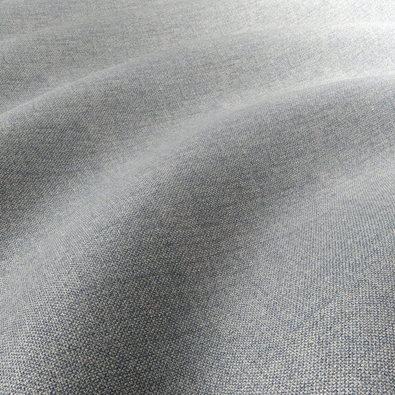 Zimmer + Rohde Soft Loft 593 Fabric 10959593